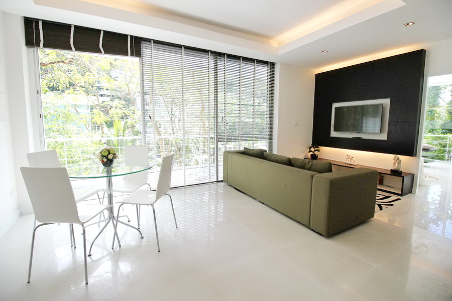 Phuket Tropical Property