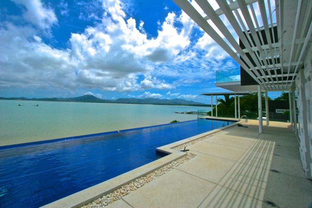 Phuket Tropical Property
